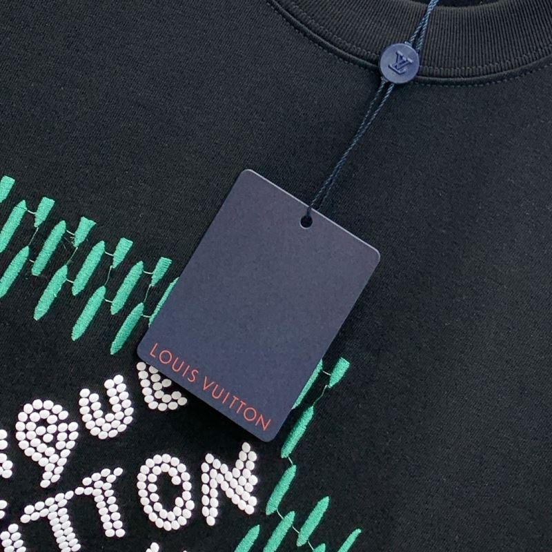 Louis Vuitton T-Shirts